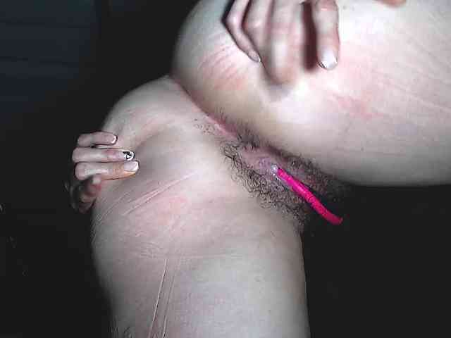 candylovet webcam