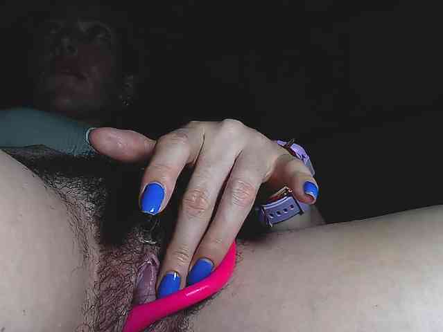 candylovet webcam