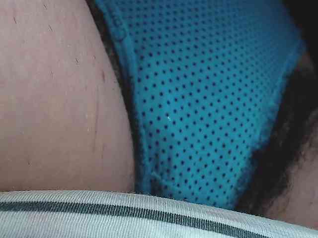 candylovet webcam