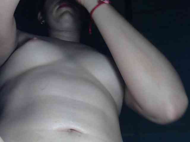 candylovet