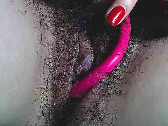 candylovet