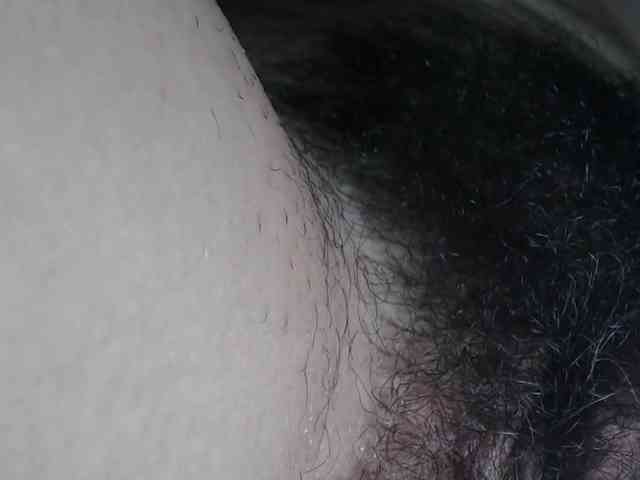 candylovet webcam