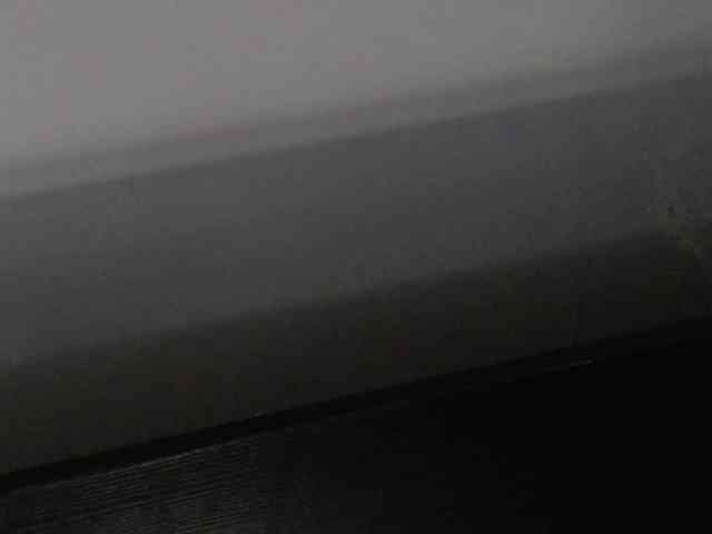 candylovet webcam