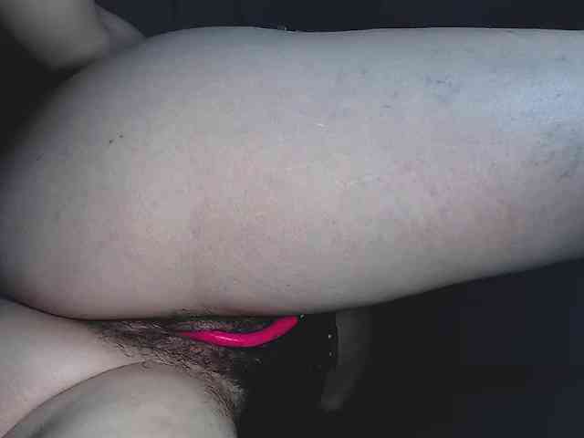 candylovet webcam
