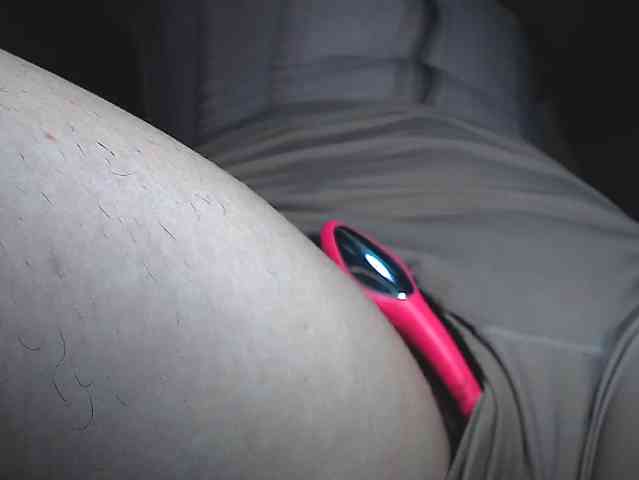 candylovet