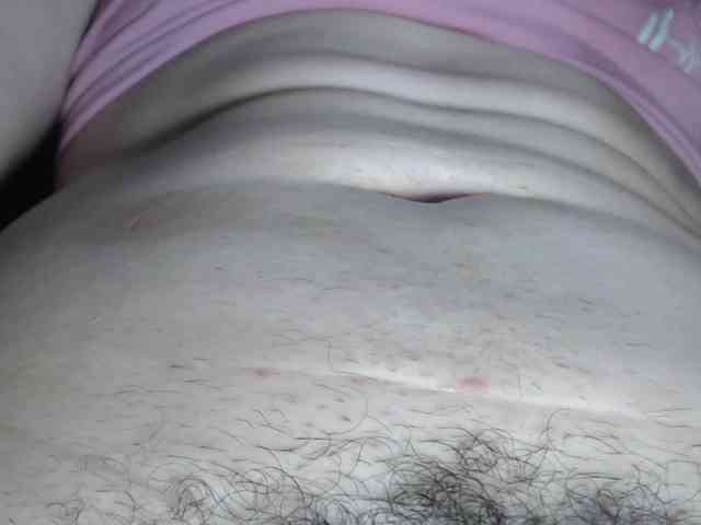 candylovet webcam