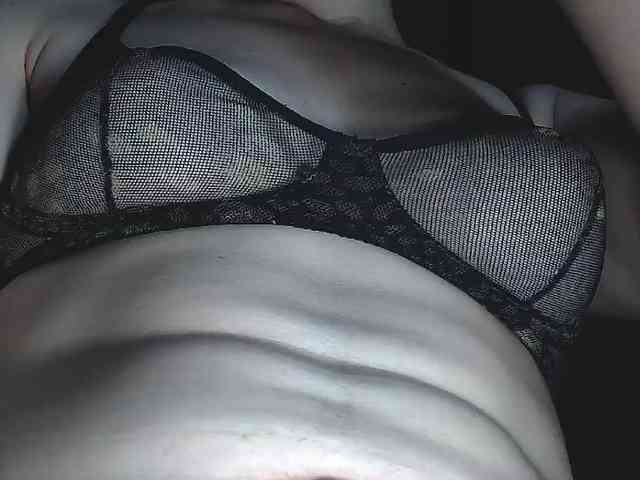candylovet