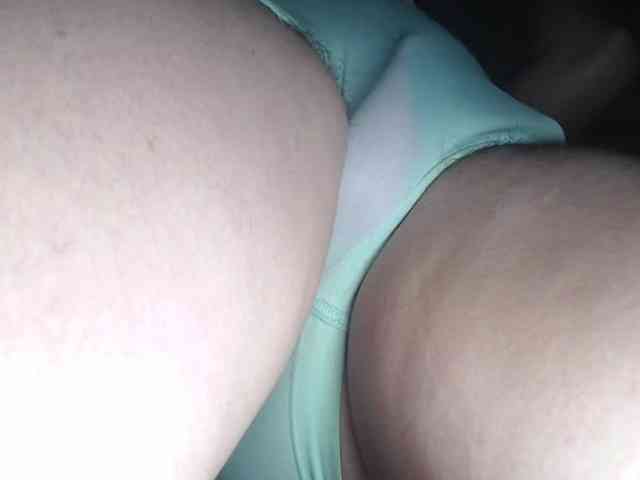 candylovet