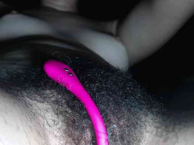 candylovet webcam
