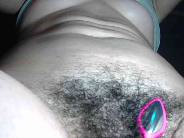 candylovet