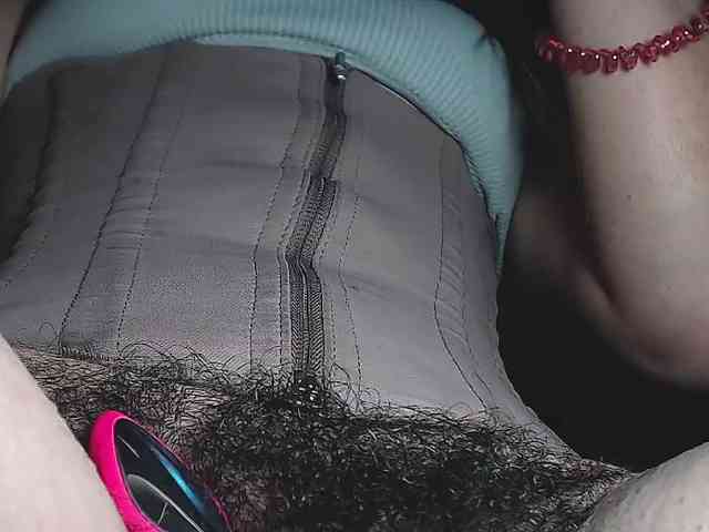 candylovet webcam