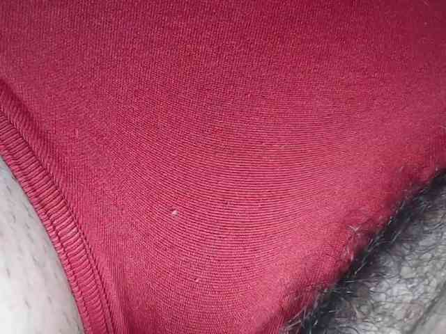 candylovet webcam