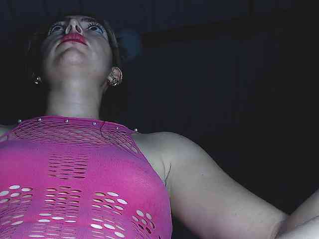 candylovet