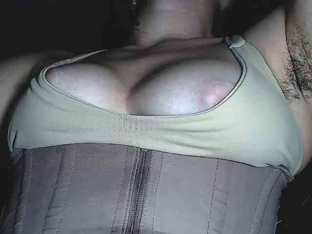 candylovet