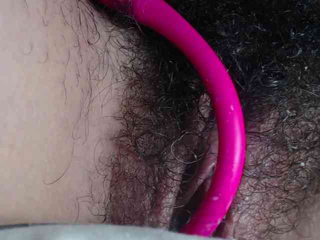 candylovet webcam