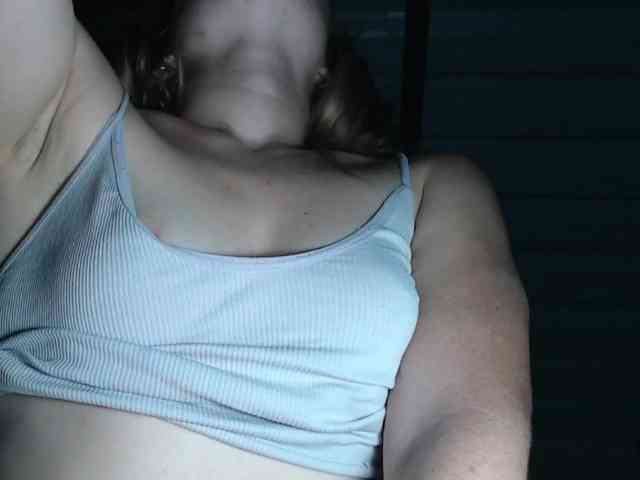 candylovet webcam
