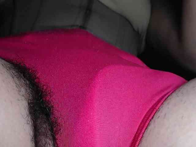 candylovet