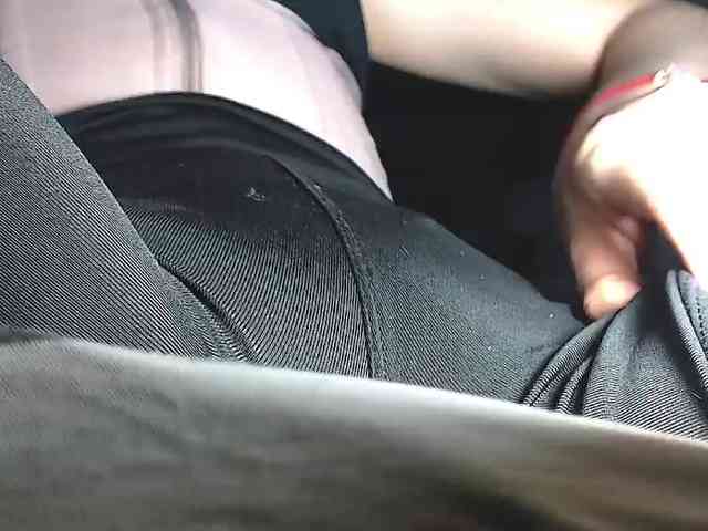 candylovet webcam