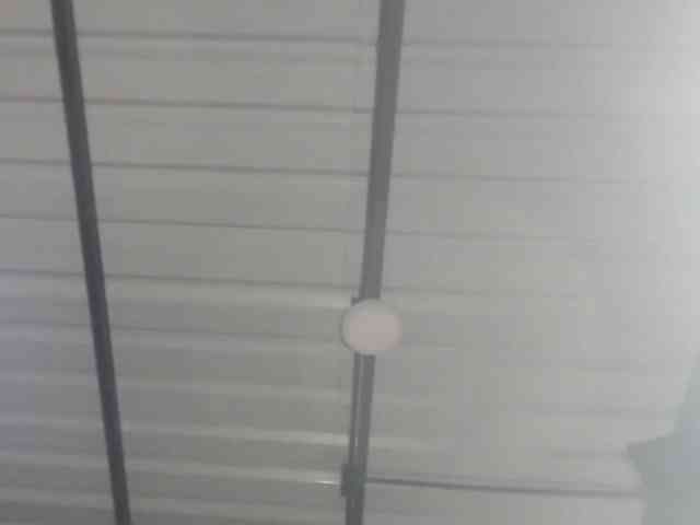 candylovet webcam