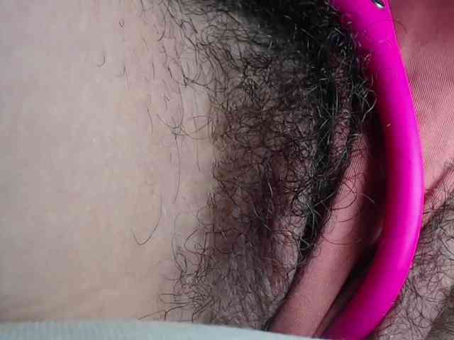 candylovet webcam