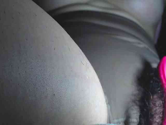 candylovet