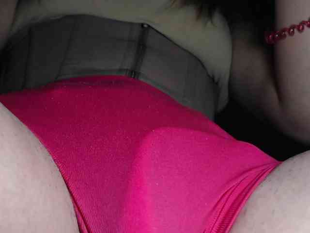 candylovet