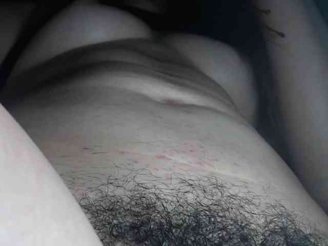 candylovet
