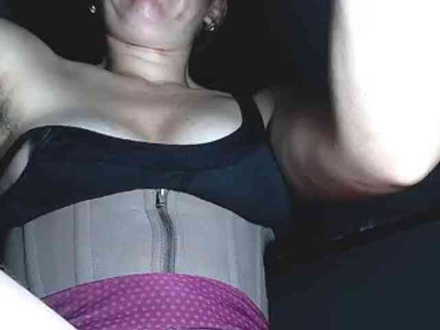 candylovet webcam
