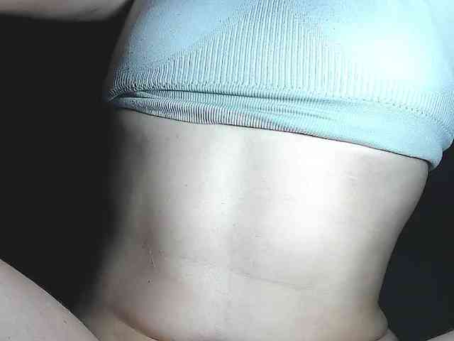 candylovet