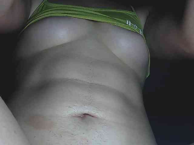 candylovet webcam