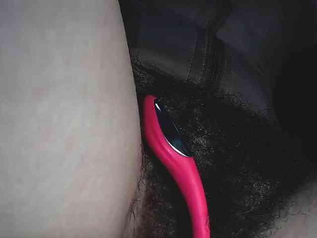 candylovet