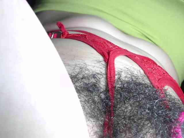 candylovet webcam