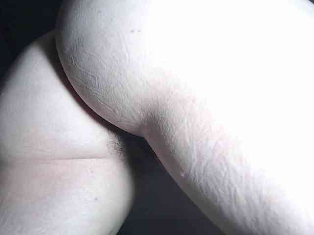 candylovet webcam