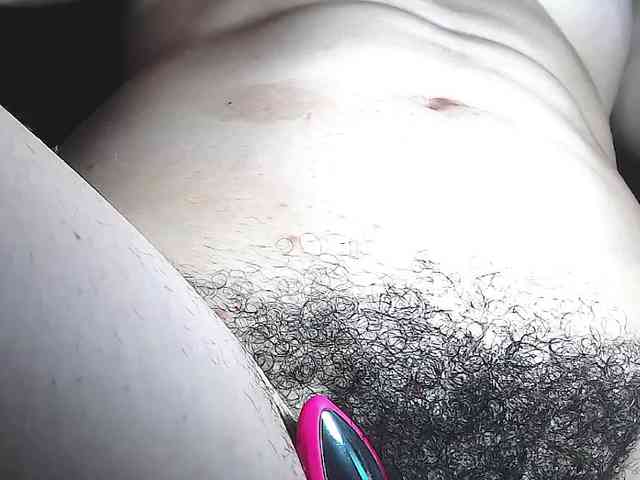 candylovet