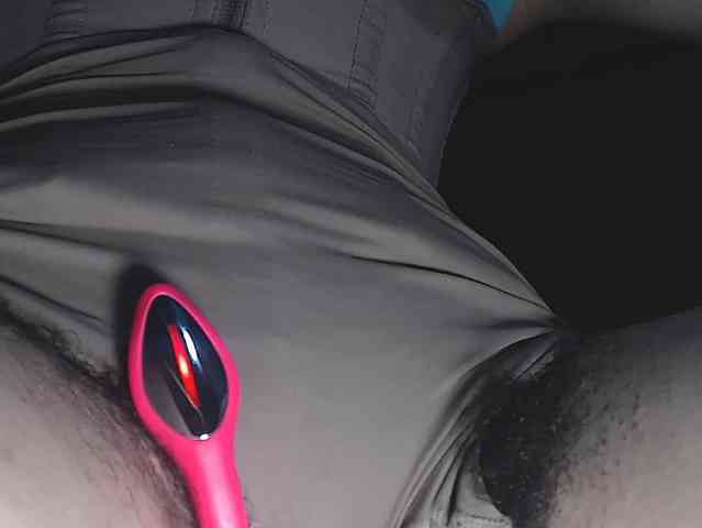 candylovet webcam