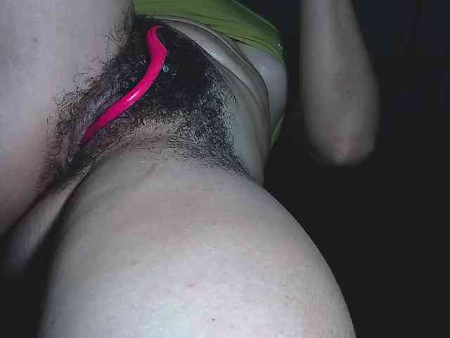 candylovet webcam