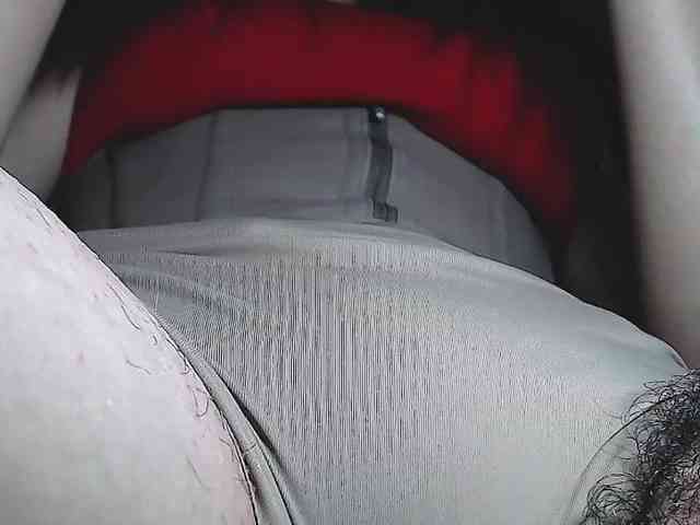 candylovet candylovet