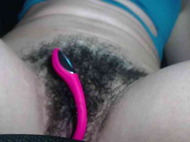 candylovet webcam