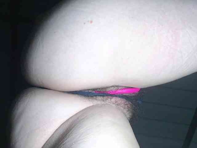candylovet webcam