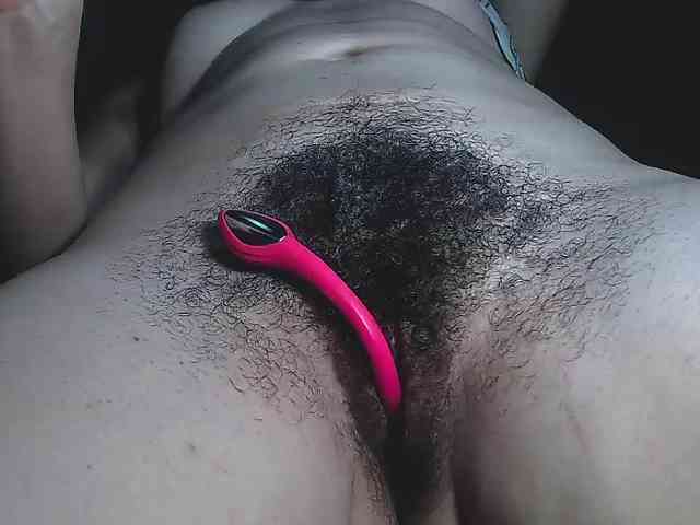 candylovet webcam