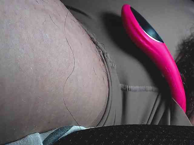 candylovet webcam