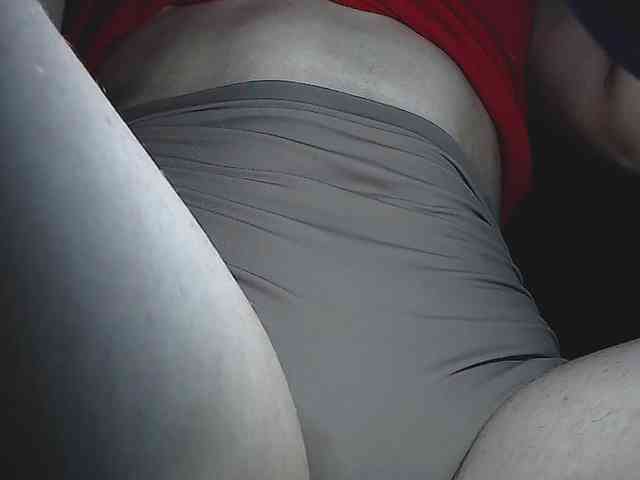candylovet webcam