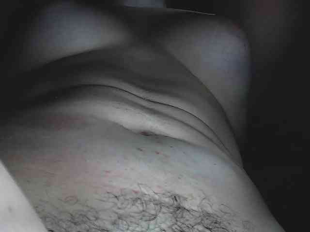 candylovet webcam