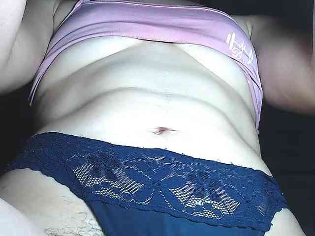 candylovet webcam