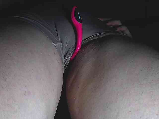 candylovet