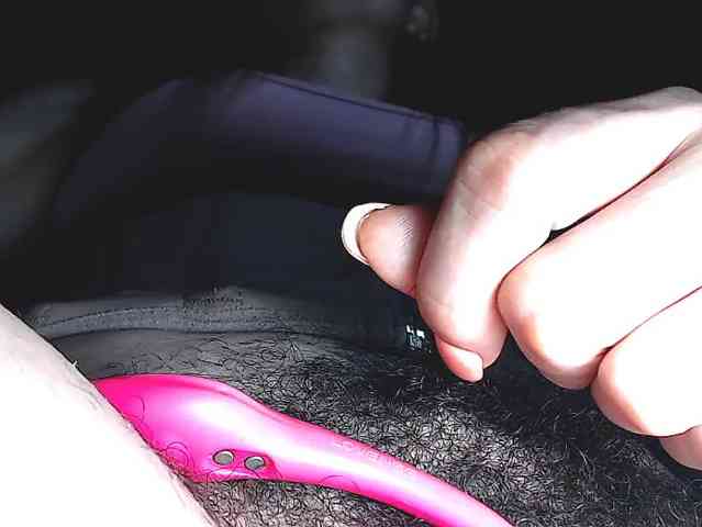 candylovet webcam