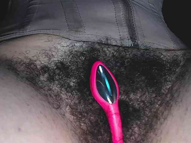 candylovet