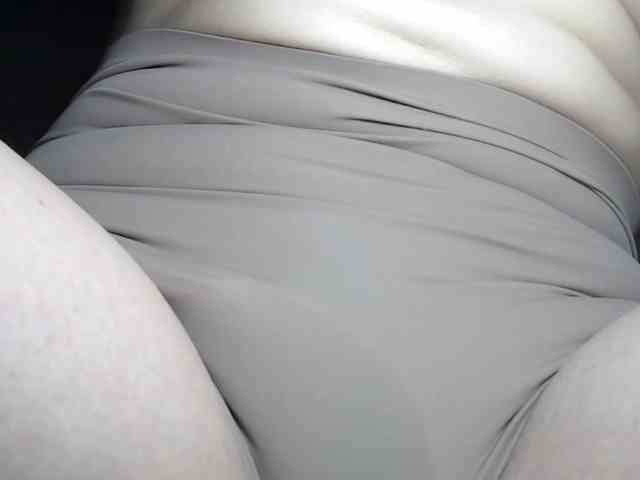 candylovet webcam