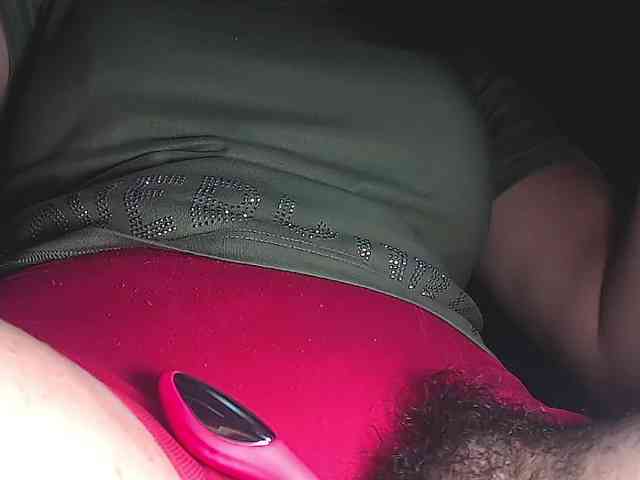 candylovet
