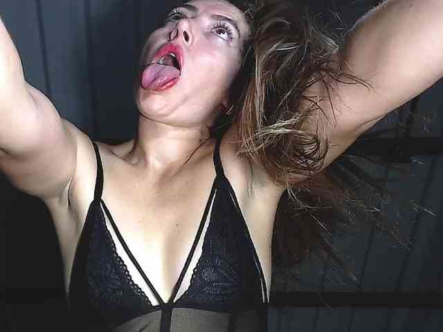 candylovet webcam